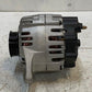 Valeo Alternator 37300-38400 | A0002655009 | 13.5V | 110A - USED