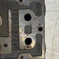 Sauer-Danfoss 157B5210 Hydraulic Pump Side Inlet Module 25HR, 407A, 5007F062168