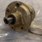 Brass Raw/Seawater Pump For Marine Engines Or Industrial Cooling 5698119