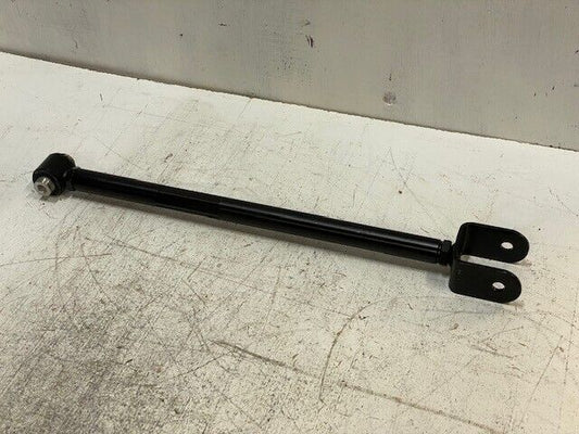 Suspension Control Arm Bar 22-1/2"