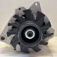World WIde Automotive Premium Remanufactured Delco Remy Alternator | 20402