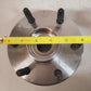 Wheel Hub Bearing Assembly 515036 | 10/21