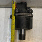 Hydraulic Gear Motor Pump S3301 | 300 PSI | 20 Bar DI