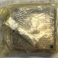 Daman Products DD03SPS8S Side-Ported Hydraulic Subplate D1223309