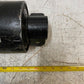 Comer Industries 121.008.026.11 | SH80000G19 | 10263708 Steering U-Joint Coupler