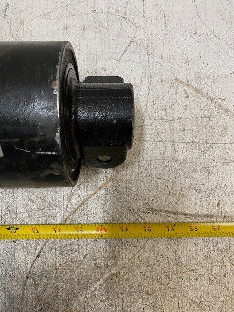 Comer Industries 121.008.026.11 | SH80000G19 | 10263708 Steering U-Joint Coupler