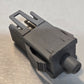 10 Quantity of Delta Systems 2BN Plunger Switches | 6700-01B (10 Quantity)