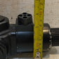 Walvoil Hydraulic Control Valve 7GH1520000 Solenoid Selector/Diverter