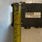 Norgren Nugget Air Control Valve K71EK00KC0KK01P3 Max 150 PSIG 160 Degrees F
