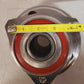 Front Wheel Hub Bearing Assembly 065721 | RY91463 | 2006