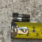 Standard ST26 Distributor Terminals Box of 100 | 13043