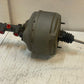Re-manufactured Power Brake Booster with Master Cylinder (No Reservoir) 30087-C
