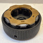 Ford Front Planetary Gear and Ring Gear | RF4L2P-7D055-AA | D2V0A