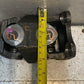 Spicer CV Head 02-26-309 | N37 | 109 | M2 | 7" Long 4" Wide