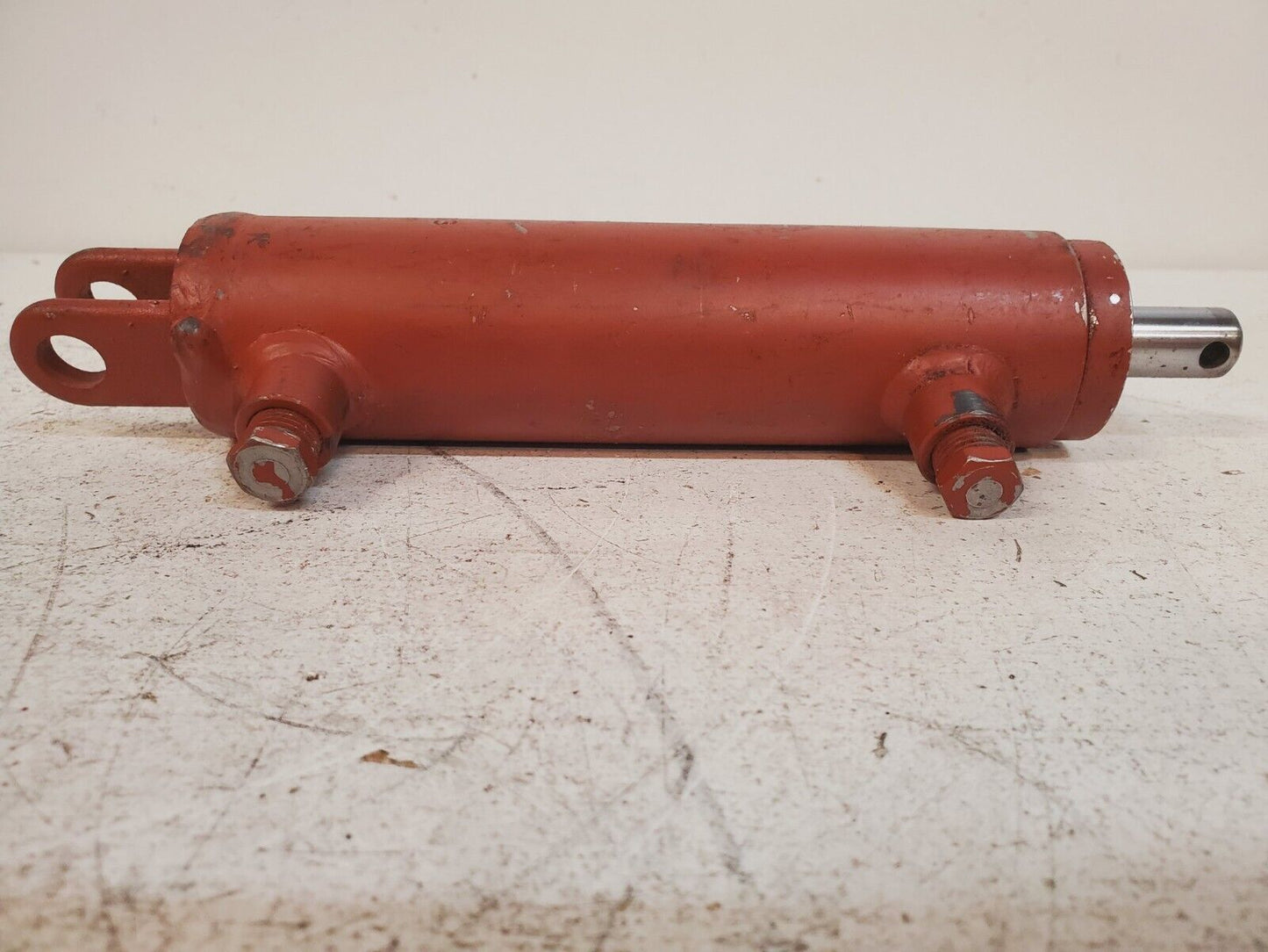 Hydraulic Cylinder GMI 2858 | 463904 | 8/03