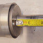 Die Craft Cutting Rotary Die Label 75TG | 2.984 Diameter | 5510744
