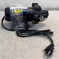 ECO-Worthy 110V Diaphragm Water Pressure Pump DPHC-T33-110V | 50PSI 4.0GPM