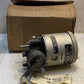 Sikorsky Aircraft Hydraulic Hand Pump Reservoir Fill 70652-02950-105