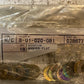 18 Quantity of Flat Washers for Caterpillar CAT 0388773 (18 Quantity)