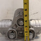 CGS-1098 Structural Support And Conductor Clamp Electrical Utility Hardware