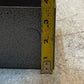 Fuel Watchman Smoke Watchman Cell Unit Receiver Box 718-665-6100