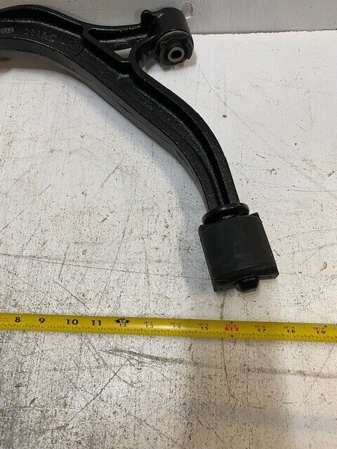 Suspension Control Arm w/ Ball Joint Assembly SJ48, 38025 LH, 6520341, 51886