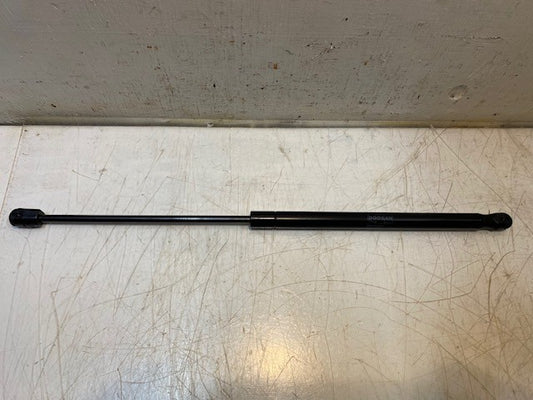 Doosan Gas Spring Strut Shock Assembly 54443213 | 6209RO 0450N 085/13 B 27
