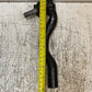 CTR A1 Steering Tie Rod End 10" Long 14mm Thread 16mm ID