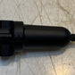 Norgren F39-100-M0MA 1/8" Port Coalscing Filter Miniature Air Filter 250 PSIG