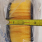 Husqvarna Air filter K950/K1250 | 578120701 | 5781207-01