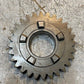 Andrews 1.364 3rd Gear 5-Speed XL "Y" Ratio 299737 | 299730 | 28 Teeth