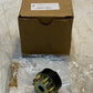 Johnson Electric 65527-40KT Cushman Starter Drive Kit
