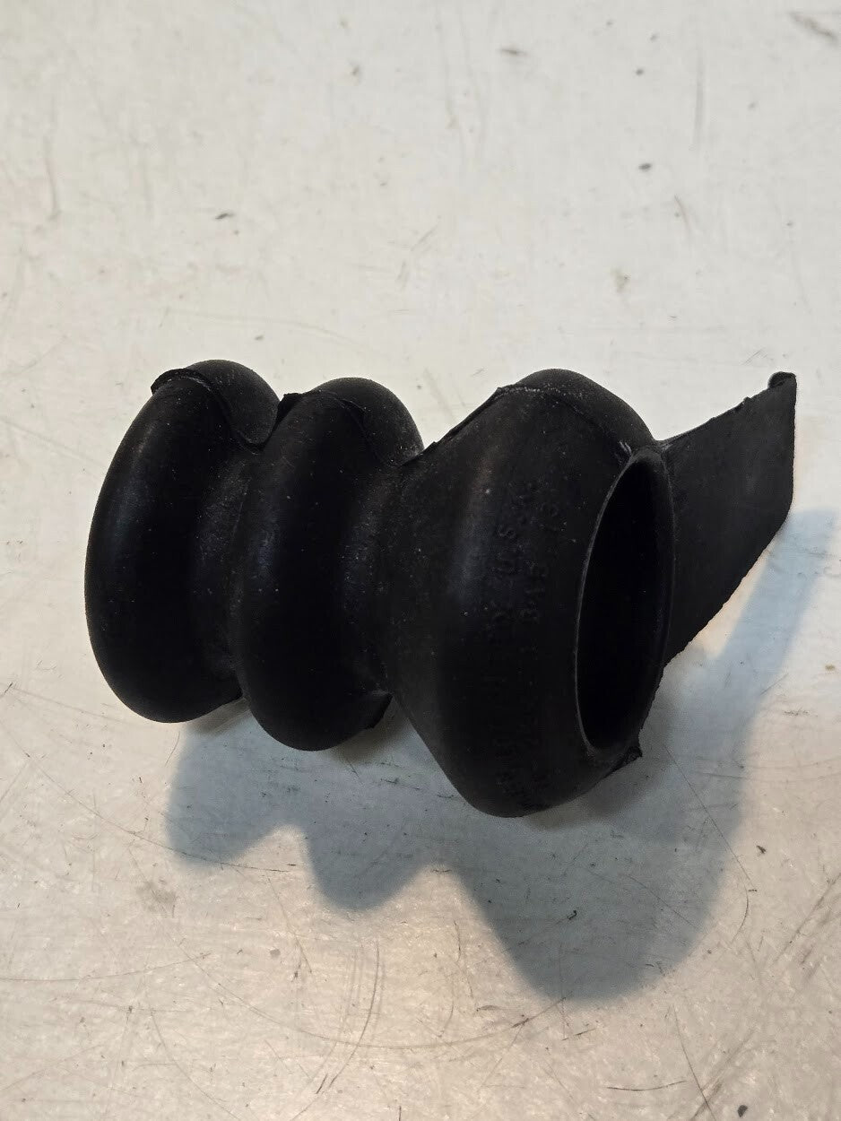 2 Quantity of Ford B7Q-2004-B Master Cylinder Repair Kits | TTB 20 (2 Quantity)