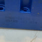 Rexroth Directional Control Valve R900766123 | R900553481 | 4WE6J61/EW110N9DAL