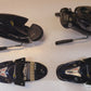 Tyrolia Ski Bindings Set SL100 ABS 110453