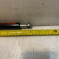 SUSPA 06340 21" Long 187 lbs. Gas Prop 22mm OD 13mm Bore