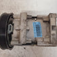 A/C Compressor F8FH-19D629-AAA For R134A & R12 | P3D | 3D23 | FS10 | G43V