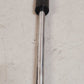 2 Qty of Showa Shock Absorbers 1 Unit Left & 1 Unit Right | 2G31 (2 Qty)