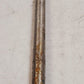 Passini V Track Shaft Part Number V2S894S