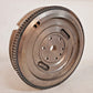 Hars Flywheel 7 Center Holes 091845