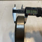 Mast Guide Bearing X501RS 127mm OD 45mm Bore 32mm Thick