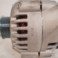 Alternator EX21A4 | 8231N-WBE