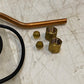 Instructions for Installation of Hayward H-Series Heat Exchanger Replacement Kit