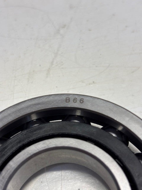 Federal Mogul National Wheel Bearing | B-66 | B66 | 100629