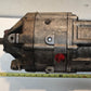 Delco Remy Generator 3928985 for Cummins | 24 V 270 A | 00H17 1117070