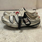 Shimano Pedaling Shoes Custom Fit Off Set SH-R24 Size 44 PREOWNED