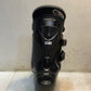 Salomon Performance 5.0 Size 27.0 US 9 UK 8 1/2 Black Ski Boots 42 2/3