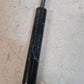 Genesis Stabilus Gas Spring 7138UP | 0250N 095/13 M