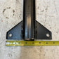 John Deere Connecting Rod AMT1562