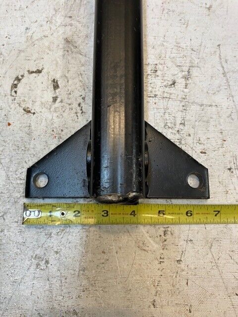 John Deere Connecting Rod AMT1562